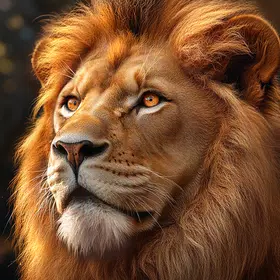 Beast Lord – سيد الوحوش