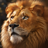 Beast Lord - Gamota icon