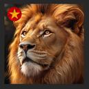 Beast Lord - Gamota-APK