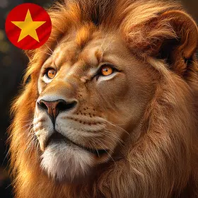 Beast Lord – Gamota