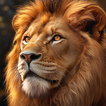 Beast Lord: The New Land simgesi