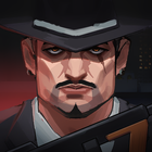 Position Ace icon