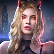 Return of Shadow أيقونة