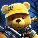 Toy Quest آئیکن