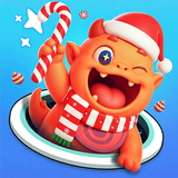 Hole~Hole Monster APK