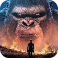 Age of Colossus