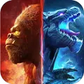 Age of Colossus