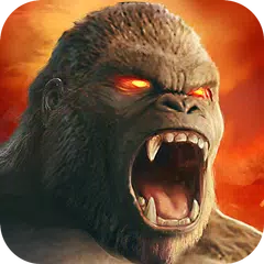 Age of Colossus APK download
