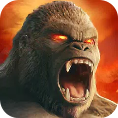 Age of Colossus APK Herunterladen