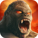 Age of Colossus APK