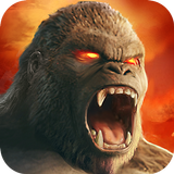 APK Age of Colossus