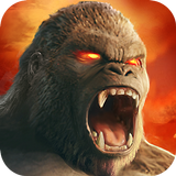 獸城危機 APK