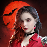 Myths of Moonrise-APK