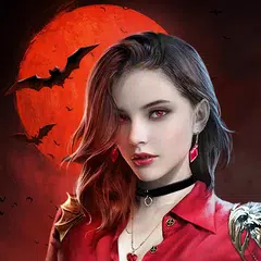 download ムーンライズ・領主の帰還 XAPK