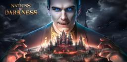 Как скачать последнюю версию Nations of Darkness APK 1.18.11 для Android 2025