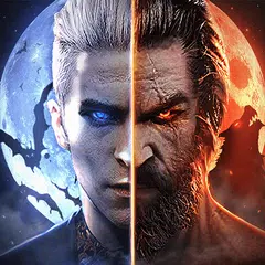 Nations of Darkness XAPK Herunterladen