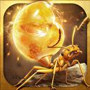 The Ants: Odd Allies APK