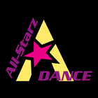 All Starz Dance Academy icône