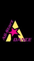 All Starz Dance Academy poster