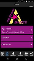 All Starz Dance Academy imagem de tela 1