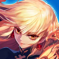 Sword of Chaos - English APK Herunterladen