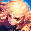 Sword of Chaos - Lame du Chaos APK