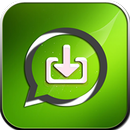 Total Video Downloader and All Status Saver APK