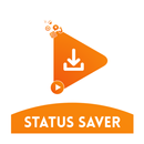 Status Saver - All Image and Video Downloader APK