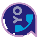 Yo what plus v10 APK