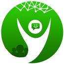 All Status Message APK