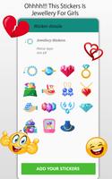 Save Status to Gallery screenshot 3