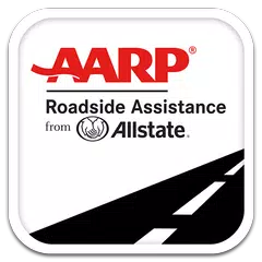 Descargar APK de AARP Roadside from Allstate