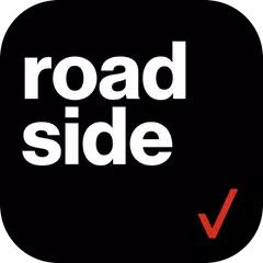 Verizon Roadside Assistance APK download