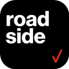 Verizon Roadside Assistance biểu tượng