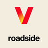 Verizon Roadside Assistance icon