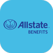 Allstate Benefits MyBenefits