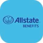 Allstate Benefits MyBenefits icône