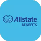 Allstate Benefits MyBenefits