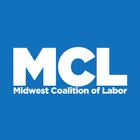 Midwest Coalition Roadside 圖標