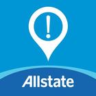 Allstate Motor Club أيقونة