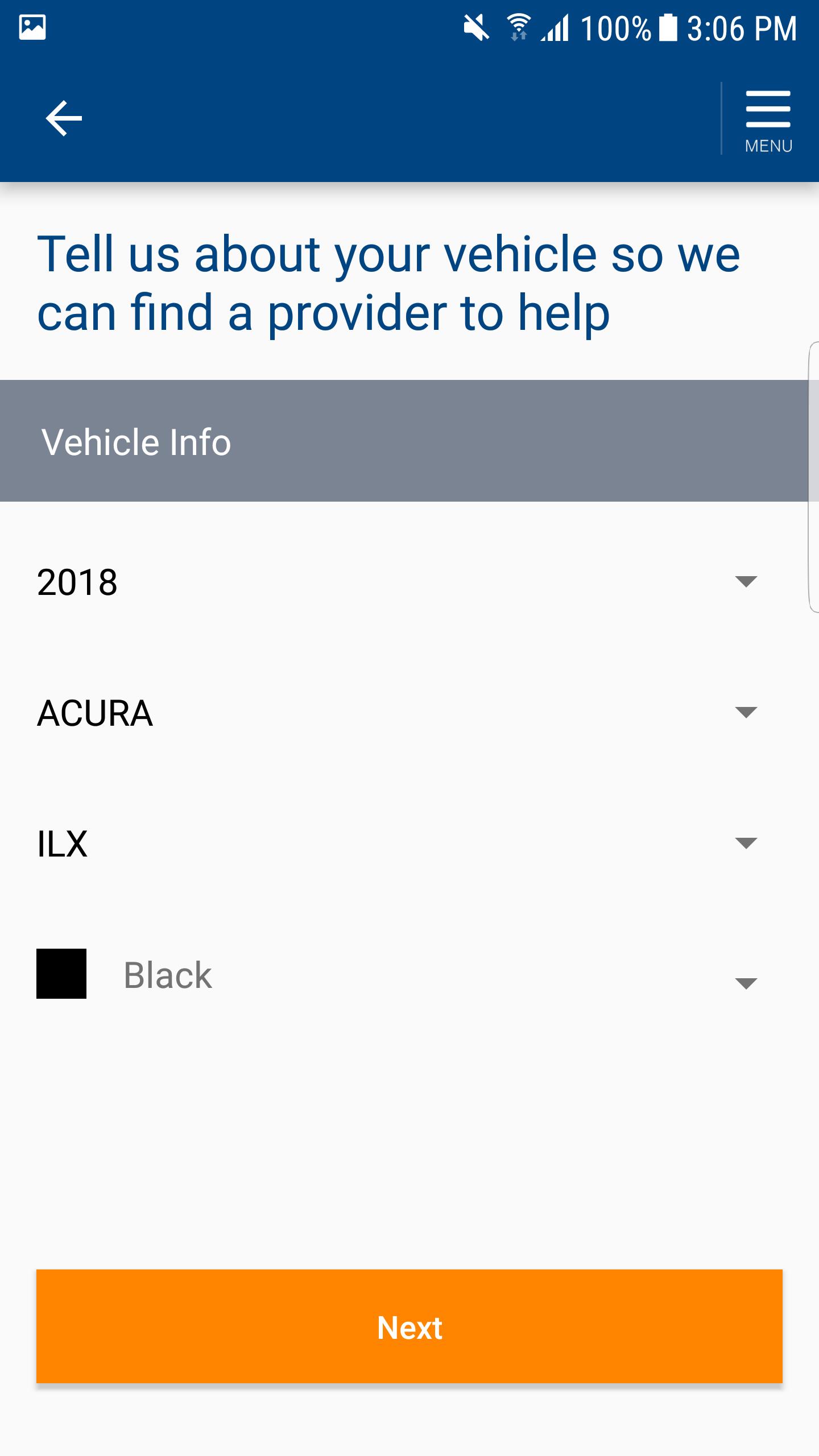 Allstate Motor Club >> Allstate Motor Club For Android Apk Download Allstate Motor Club >> Allstate Motor Club For Android Apk Download