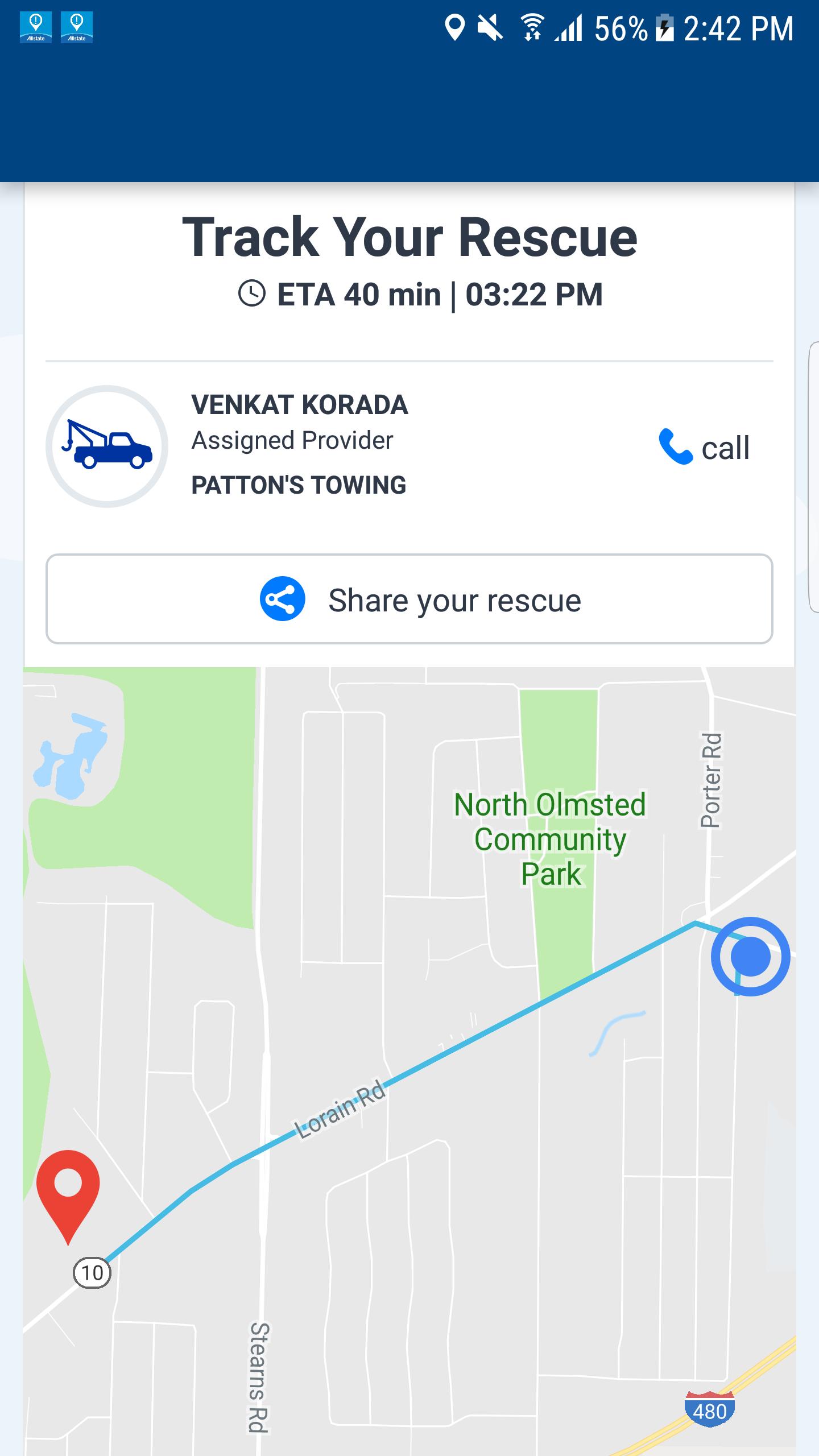 Allstate Motor Club >> Allstate Motor Club For Android Apk Download Allstate Motor Club >> Allstate Motor Club For Android Apk Download