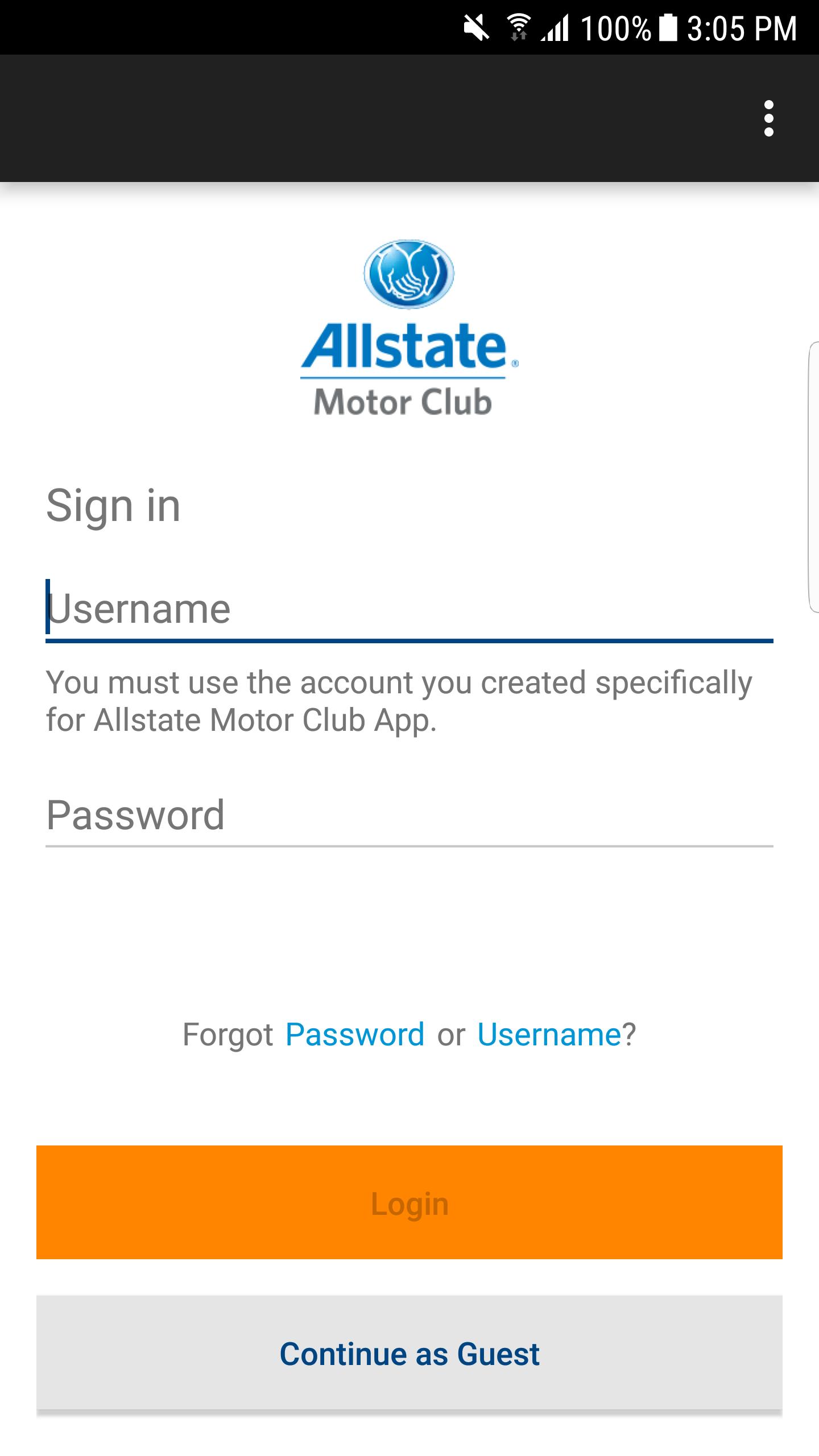 Allstate Motor Club >> Allstate Motor Club For Android Apk Download Allstate Motor Club >> Allstate Motor Club For Android Apk Download