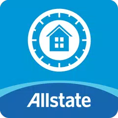 Allstate Digital Locker Apk 5 1 3 Download For Android Download Allstate Digital Locker Apk Latest Version Apkfab Com