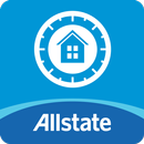 Allstate Digital Locker® APK