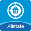 Allstate Digital Locker®