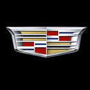 Cadillac Technician Mobile App APK