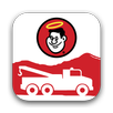 Good Sam Roadside Assistance APK