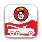 Icona Good Sam Roadside Assistance