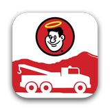 Good Sam Roadside Assistance icono
